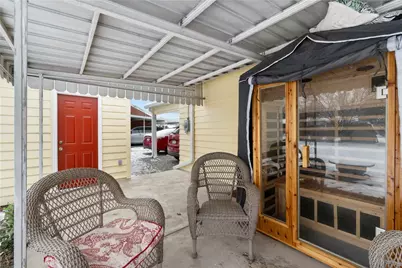 308 Eisenhower Drive, Harrison Township, PA 15065 - Photo 24