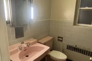 306 Lenox Ave Lenox Ave, Pittsburgh, PA 15221 - Photo 4