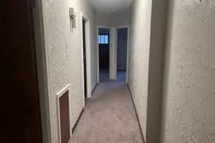 306 Lenox Ave Lenox Ave, Pittsburgh, PA 15221 - Photo 2