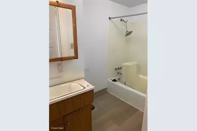 243 S Chestnut St., Pittsburgh, PA 15202 - Photo 18