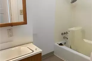 243 S Chestnut St, Pittsburgh, PA 15202 - Photo 18