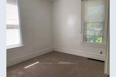 243 S Chestnut St., Pittsburgh, PA 15202 - Photo 10