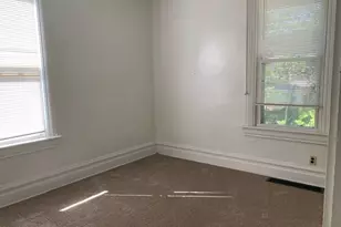 243 S Chestnut St, Pittsburgh, PA 15202 - Photo 10