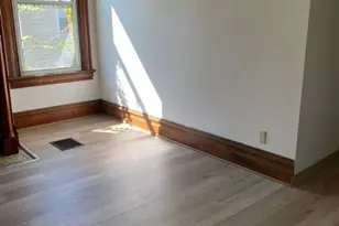 243 S Chestnut St, Pittsburgh, PA 15202 - Photo 6