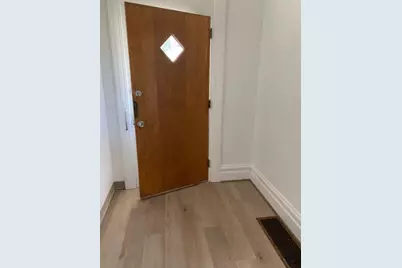 243 S Chestnut St., Pittsburgh, PA 15202 - Photo 2