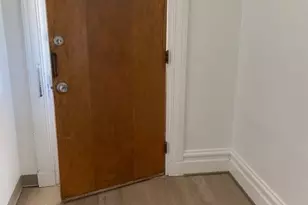 243 S Chestnut St, Pittsburgh, PA 15202 - Photo 2