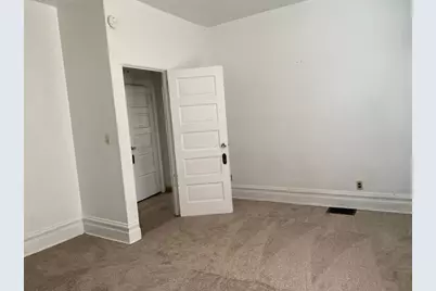243 S Chestnut St., Pittsburgh, PA 15202 - Photo 12