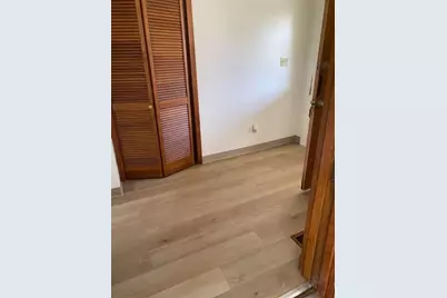 243 S Chestnut St., Pittsburgh, PA 15202 - Photo 8