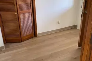 243 S Chestnut St, Pittsburgh, PA 15202 - Photo 8