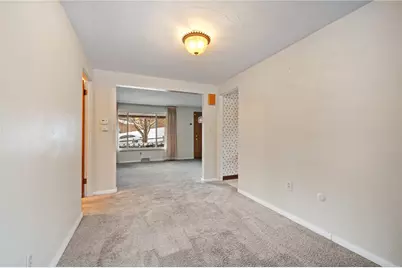 1375 Edgewood Dr, West Homestead, PA 15120 - Photo 8