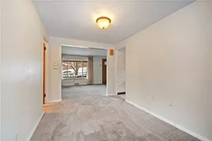 1375 Edgewood Dr, West Homestead, PA 15120 - Photo 8