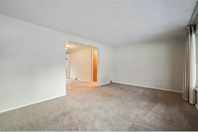 1375 Edgewood Dr, West Homestead, PA 15120 - Photo 4