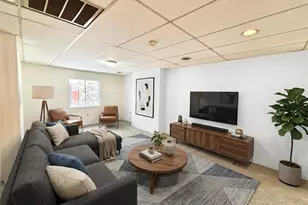 703 Brookline Blvd, Pittsburgh, PA 15226 - Photo 1