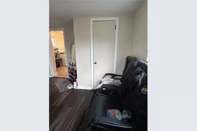 1720 Broadway Ave, Beechview, PA 15216 - Photo 6