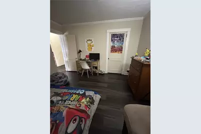 1720 Broadway Ave, Beechview, PA 15216 - Photo 12