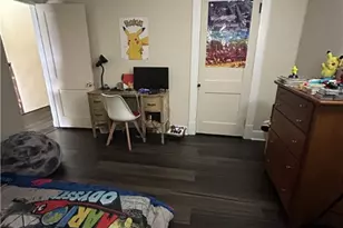 1720 Broadway Ave, Beechview, PA 15216 - Photo 12