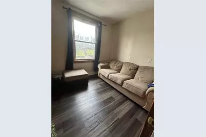 1720 Broadway Ave, Beechview, PA 15216 - Photo 4