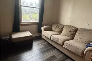 1720 Broadway Ave, Beechview, PA 15216 - Photo 4