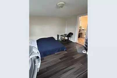 1720 Broadway Ave, Beechview, PA 15216 - Photo 8