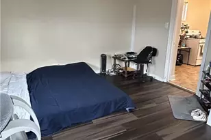 1720 Broadway Ave, Beechview, PA 15216 - Photo 8