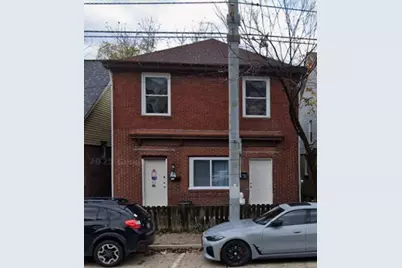 1720 Broadway Ave, Beechview, PA 15216 - Photo 1