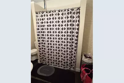 1720 Broadway Ave, Beechview, PA 15216 - Photo 16