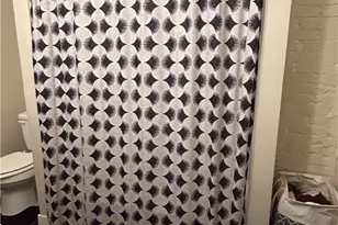 1720 Broadway Ave, Beechview, PA 15216 - Photo 16