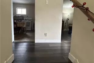 1720 Broadway Ave, Beechview, PA 15216 - Photo 14