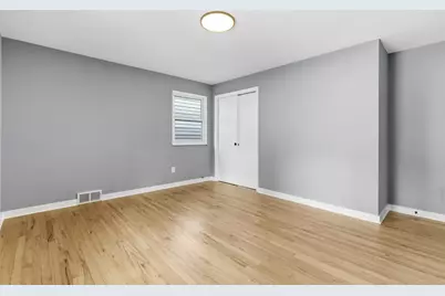118 Bailey Ave, Pittsburgh, PA 15211 - Photo 26
