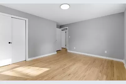 118 Bailey Ave, Pittsburgh, PA 15211 - Photo 30