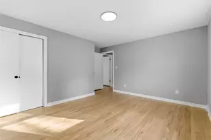 118 Bailey Ave, Pittsburgh, PA 15211 - Photo 30