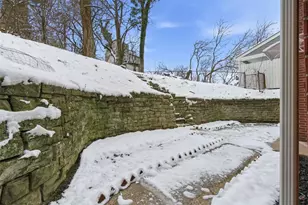 118 Bailey Ave, Pittsburgh, PA 15211 - Photo 42