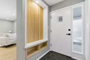 118 Bailey Ave, Pittsburgh, PA 15211 - Photo 6