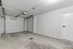 118 Bailey Ave, Pittsburgh, PA 15211 - Photo 38