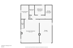 118 Bailey Ave, Pittsburgh, PA 15211 - Photo 46