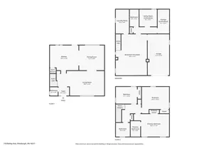 118 Bailey Ave, Pittsburgh, PA 15211 - Photo 48
