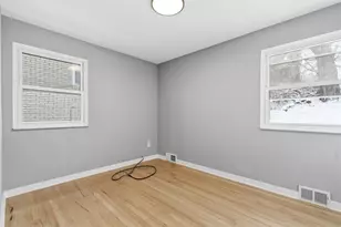 118 Bailey Ave, Pittsburgh, PA 15211 - Photo 24