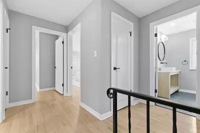 118 Bailey Ave, Pittsburgh, PA 15211 - Photo 20