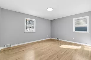 118 Bailey Ave, Pittsburgh, PA 15211 - Photo 28
