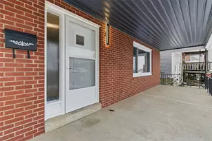 118 Bailey Ave, Pittsburgh, PA 15211 - Photo 2
