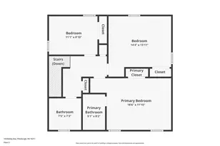 118 Bailey Ave, Pittsburgh, PA 15211 - Photo 46