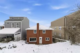 118 Bailey Ave, Pittsburgh, PA 15211 - Photo 44