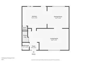 118 Bailey Ave, Pittsburgh, PA 15211 - Photo 44