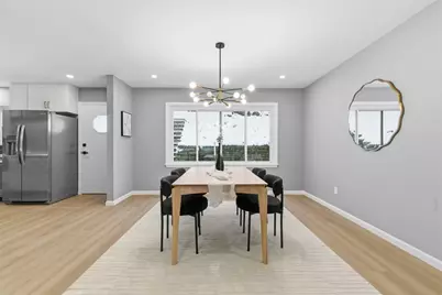 118 Bailey Ave, Pittsburgh, PA 15211 - Photo 12