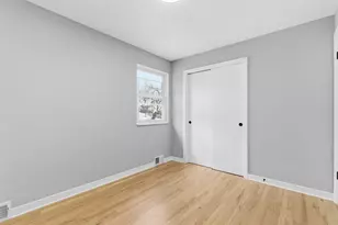 118 Bailey Ave, Pittsburgh, PA 15211 - Photo 26