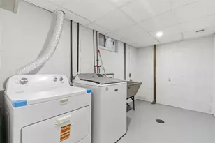 118 Bailey Ave, Pittsburgh, PA 15211 - Photo 38