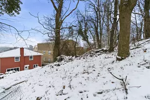 118 Bailey Ave, Pittsburgh, PA 15211 - Photo 42