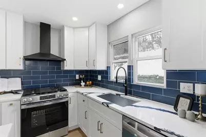 118 Bailey Ave, Pittsburgh, PA 15211 - Photo 18