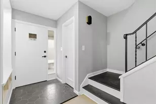 118 Bailey Ave, Pittsburgh, PA 15211 - Photo 6