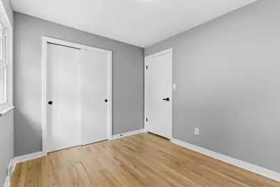 118 Bailey Ave, Pittsburgh, PA 15211 - Photo 28